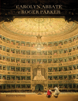 Uma Historia da Opera - Roge Parker.epub